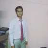 sonu nishad