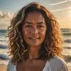 Karen Ambari Longo