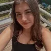 Nazlı Aydoğdu