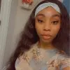 Zakia Hart