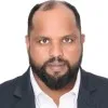Ratheesh Narayanan