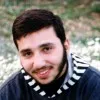 Hossein Rashidi