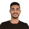 Tal Ben Hamou