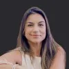 Mariana Pires