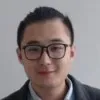 Ja Huang