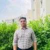 RUSHABH NANDANWAR