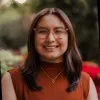 Ailish Fuentes
