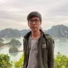 Che Hsuan Chang