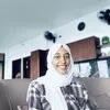 Fathima Fadwah