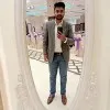 Muhammad Rafiq