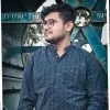 Samya Ranjan Rajguru