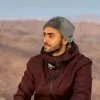 Ahmad Mokhtar