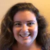 Julia Feldman