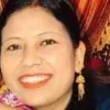 Mina Thapa
