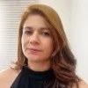 Cristiane Carvalho