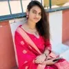 Shravanthi