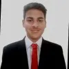 Tanmay Nikam