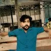 Ahmad Khalid