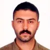Umut Engin