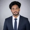 Sumith Palepu