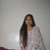 Kajal Vadje