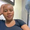 Thandokazi Tsotsi