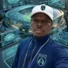 Kelvin Rankin