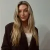 Megan Burnham