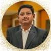 RANAJIT MUKHERJEE