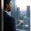 Hemanth
