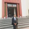 Vranda Agrawal