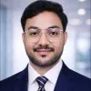 Nilesh Bisne