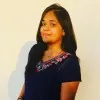 Avani Raval