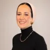 Hala Almabrouk