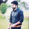 Sheraz Younas