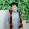 Anis Ulfi Aj