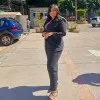 Saja Mostafa Mohamed