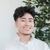Ewen Chan