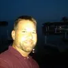 Scott Shumaker