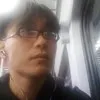 Thomas HOON Hong