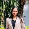Jahnavi Garg