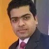 Amit Choudhary