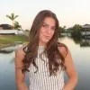 Gianna Kreuz