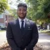Joshua Elmore