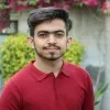 Sam Khera