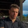 Tyler Kaiser
