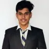 Aditya Jagtap