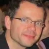 Christian Löbbe