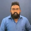 Rohitha Jayampathi