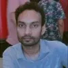 Aditya Singh